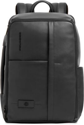 ������ ������� Piquadro Russel CA7162W137/N ������ �����.����