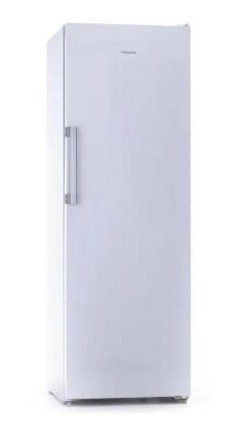 ��������� HFZ 5171 W 869892700040 HOTPOINT