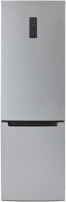 ����������� ������ �-C960NF 2-�������. �����������