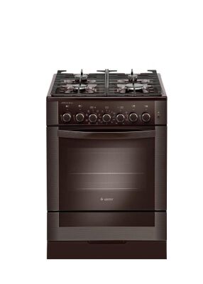 ��������������� ����� ��� 6502-03 0030 GEFEST