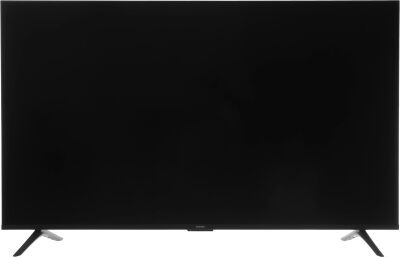 ��������� LED Xiaomi 55" TV A 55 2026 ������ 4K Ultra HD 60Hz MEMC DVB-T2 DVB-C DVB-S2 USB WiFi Smart TV