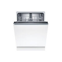 ������������ ������������� ������ 60CM SMV24AX04E BOSCH