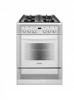 ��������������� ����� ��� 6502-03 0242 GEFEST