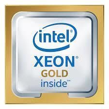  Intel Xeon 3000/35.75M 24 S3647 6248R CD8069504449401 S RGZG 