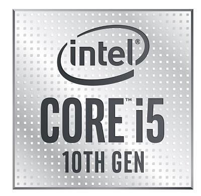  Intel CORE I5-10400 S1200 OEM 2.9G CM8070104290715 S RH3C IN