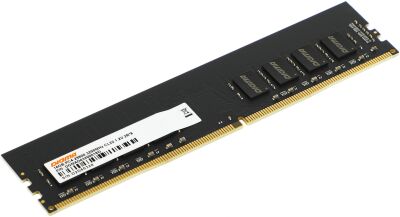 ������ DDR4 16Gb 3200MHz Digma DGMAD43200016D RTL PC4-25600 CL22 DIMM 288-pin 1.2� dual rank Ret
