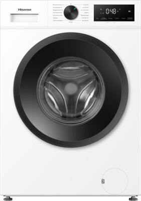 ���������� ������ Hisense WF1I6022BWU/C �����: A+++ ����.����������� ����.:6�� ����� ��������