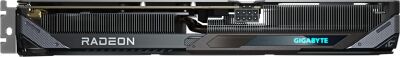 ���������� Gigabyte PCI-E 5.0 GV-R9060XTGAMING OC-16GD 1.0 AMD Radeon RX 9060XT 16Gb 128bit GDDR6 2780/20000 HDMIx1 DPx2 HDCP Ret