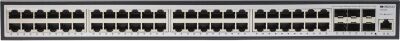 ���������� Origo OS3254 OS3254/A1A 48x1����/� 6SFP+ �����������