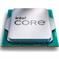 ��������� Intel CORE I5-14400F S1700 OEM 2.5G CM8071505093011 S RN3R IN