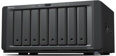    8BAY NO HDD DS1823XS+ SYNOLOGY