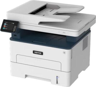 ��� �������� Xerox WorkCentre B235DNI (B235V_DNI) A4 Duplex Net WiFi �����