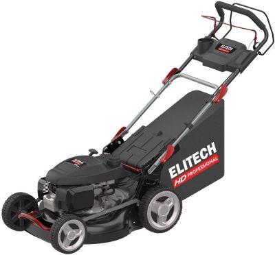 ������������� ������ Elitech GL 2853CS (E1601.027.00) (210456) 2800��