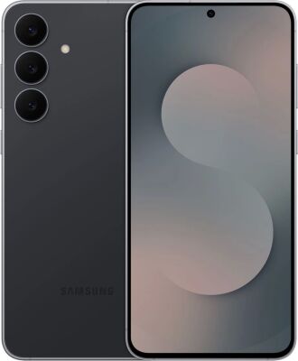 �������� Samsung SM-S731B Galaxy S25 FE 256Gb 8Gb ������ �������� 3G 4G 2Sim 6.7" 1080x2340 Android 16 50Mpix 802.11 a/b/g/n/ac/ax NFC GPS GSM900/1800 GSM1900 Protect