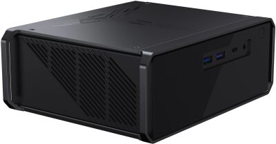 �� ���� Chuwi CoreBox i5 12450H (2) 16Gb SSD512Gb UHDG Windows 11 Pro 2.5xGbitEth WiFi BT 120W �����/������