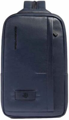 ������ ����� Piquadro Russel CA6764W137/BLU ����� �����.����