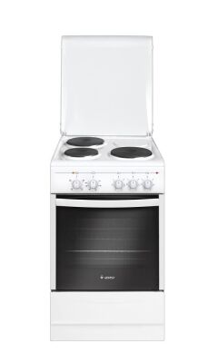 ������������� ����� 5140 GEFEST