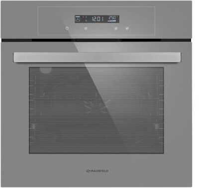������� ���� ������������� Maunfeld AEOD6063G2 �����