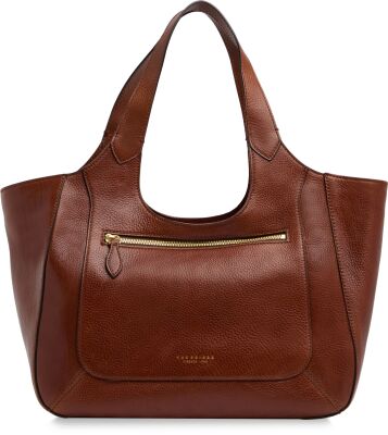 ����� ������ The Bridge Luce Soft 042346D3/14 ��������� �����.����