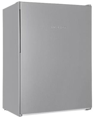  SILVER DF 256 SAP NORDFROST