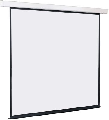 ����� Lumien 119" 220x220�� Master Control LMC-100125 1:1 ��������-���������� �������� (�������������� ������)