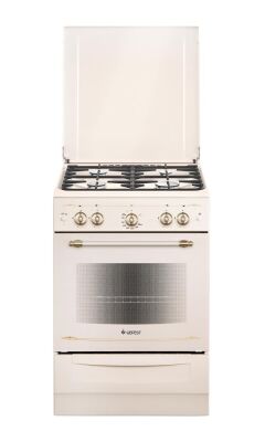 ������� ����� �� 6100-02 0186 GEFEST