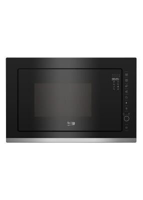    25L BMGB 25333 X BEKO