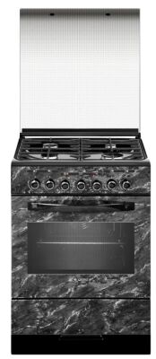 ��������������� ����� 6302-03 0053 13744001 GEFEST