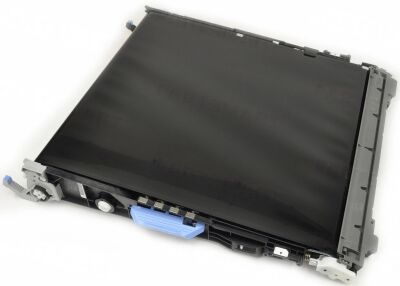 ���� �������� Cactus CS-TR-HP-CP5225 (RM1-6168/CE516A-/CE516-67901-/CC522-67910-TU) ��� HP CLJ CP5225/CP5525 M750/M775