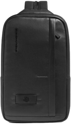 ������ ����� Piquadro Russel CA6764W137/N ������ �����.����