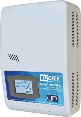 ������������ ���������� Rucelf SRWII-10000-L 10��� ���������� �����
