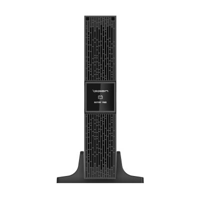 ������� ��� ��� Ippon Smart Winner II 2000/3000 BP 72� 14��