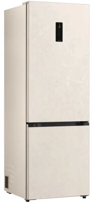 ����������� LG GC-B640FEKM 2-�������. ������� ��������