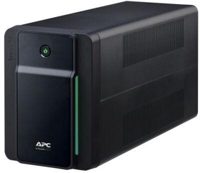 �������� �������������� ������� APC Easy-UPS BVX1200LI 650�� 1200�� ������