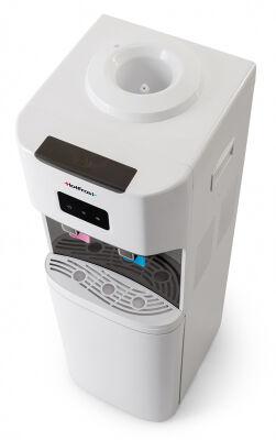 ����� Hotfrost V115C ��������� ������������� �����/�����