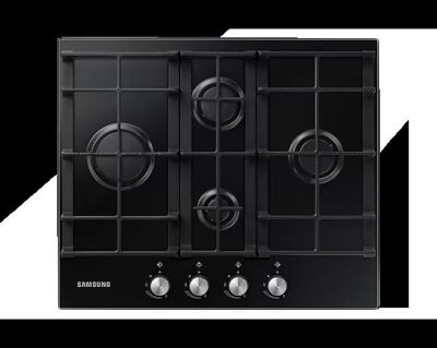 ������� �������� ����������� NA64H3010BK/WT BLACK SAMSUNG