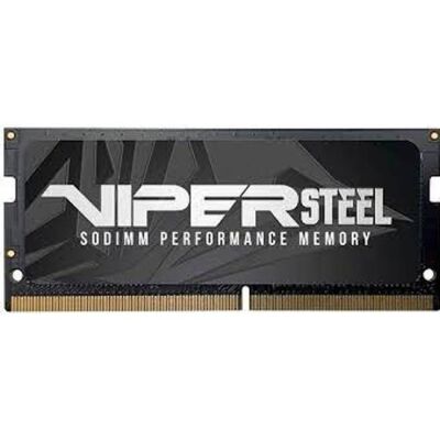 ������ ������ DIMM DDR4-3200 16GB PVS416G320C8S PATRIOT