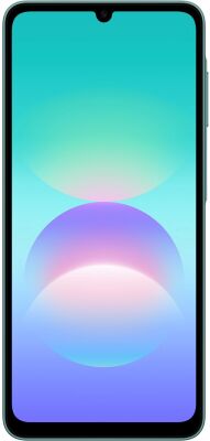 �������� Samsung SM-A085F Galaxy A08 128Gb 4Gb ������� �������� 3G 4G 2Sim 6.7" 720x1600 Android 17 50Mpix 802.11 a/b/g/n/ac/ax GPS Protect FM microSD max2048Gb