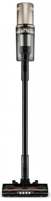 ������� Gorenje SVC259441NFGO 350�� ����������/������