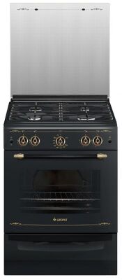 ����� ������� Gefest �� 6100-02 0187 ������ (���������� ������) ���.�����