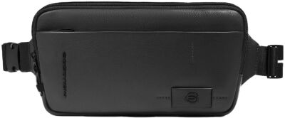 ����� ������� ������� Piquadro Russel CA6204W137/N ������ �����.����
