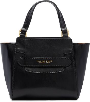 ����� ������� The Bridge Lucrezia 04190601/30 ������ �����.����