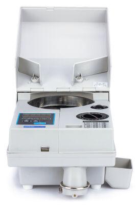 ������� ����� Dors CT3020 SYS-040926