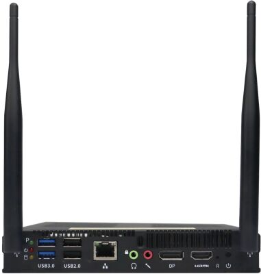 �� Hisense S02BDS5A811E i5/8/128