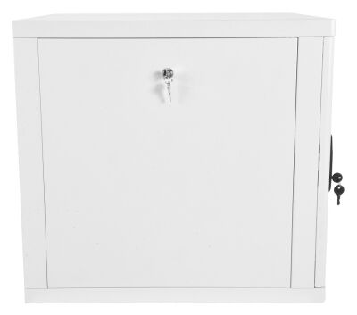 ���� �������������� ��� (���-�-12.650.1) ��������� 12U 600x650�� ���.��.������ 120�� �����