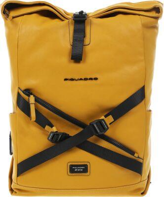 ������ Piquadro Harper CA5677AP/G ��������� �����.����