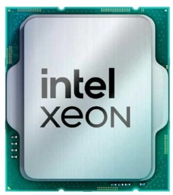 ��������� Intel Xeon 3200/24M S1700 OEM E-2488 CM8071505024520 IN