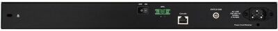 ���������� D-Link DGS-1210-52/ME/B1A (L2) 48x1����/� 4SFP �����������