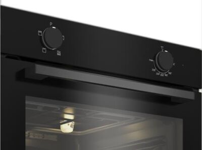 ������� ���� IFE 2420 BL 869890300070 INDESIT