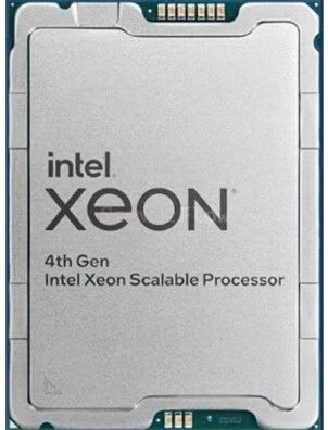 ��������� Intel Xeon 2200/45M S4677 OEM SILVER4516Y+PK8072205559200 IN